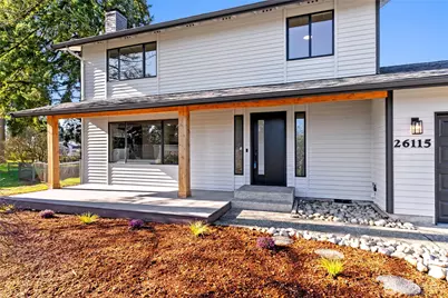 26115 177th Avenue SE, Covington, WA 98042 - Photo 6