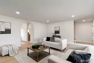 26115 177th Ave SE, Covington, WA 98042 - Photo 12