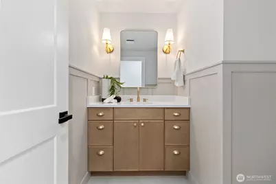 26115 177th Avenue SE, Covington, WA 98042 - Photo 26