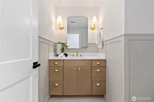 26115 177th Ave SE, Covington, WA 98042 - Photo 26