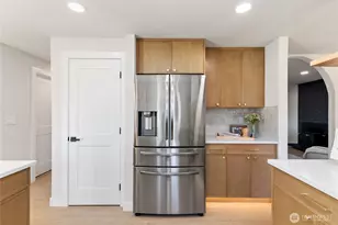 26115 177th Ave SE, Covington, WA 98042 - Photo 16