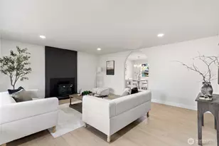 26115 177th Ave SE, Covington, WA 98042 - Photo 10