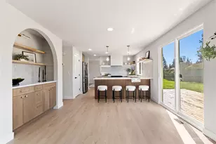 26115 177th Ave SE, Covington, WA 98042 - Photo 20