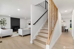 26115 177th Ave SE, Covington, WA 98042 - Photo 8