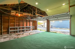 1717 Cedar St, Everett, WA 98201 - Photo 32