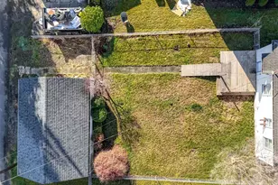 1717 Cedar St, Everett, WA 98201 - Photo 36