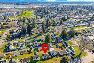 1717 Cedar St, Everett, WA 98201 - Photo 40