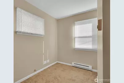 1717 Cedar Street, Everett, WA 98201 - Photo 22