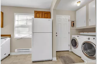 1717 Cedar Street, Everett, WA 98201 - Photo 10