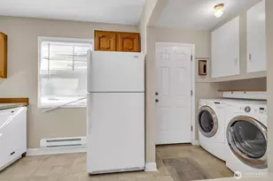 1717 Cedar St, Everett, WA 98201 - Photo 10