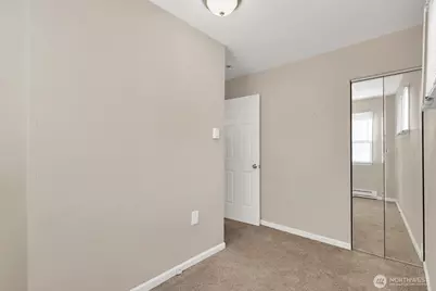 1717 Cedar Street, Everett, WA 98201 - Photo 24