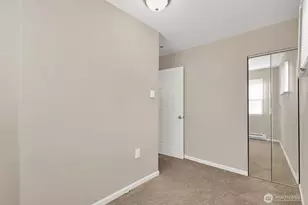 1717 Cedar St, Everett, WA 98201 - Photo 24