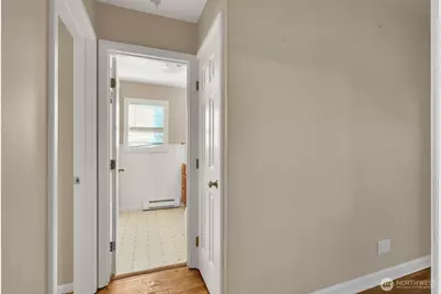 1717 Cedar Street, Everett, WA 98201 - Photo 18