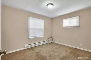 1717 Cedar St, Everett, WA 98201 - Photo 16