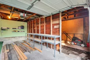 1717 Cedar St, Everett, WA 98201 - Photo 30