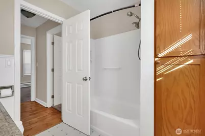 1717 Cedar Street, Everett, WA 98201 - Photo 20