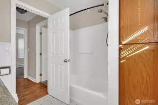 1717 Cedar St, Everett, WA 98201 - Photo 20