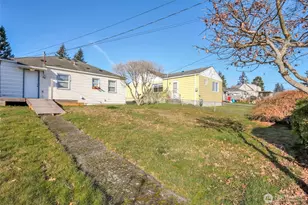 1717 Cedar St, Everett, WA 98201 - Photo 26