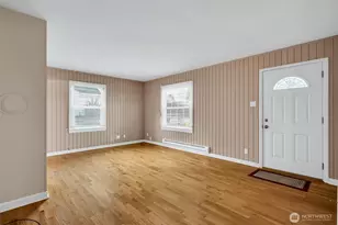 1717 Cedar St, Everett, WA 98201 - Photo 6