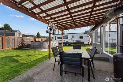 310 Orting Avenue NW, Orting, WA 98360 - Photo 20