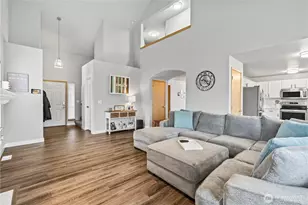 310 Orting Ave NW, Orting, WA 98360 - Photo 6