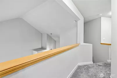 310 Orting Avenue NW, Orting, WA 98360 - Photo 14