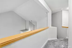 310 Orting Ave NW, Orting, WA 98360 - Photo 14