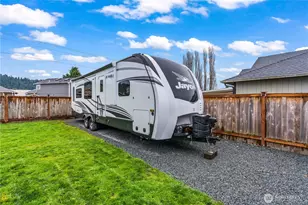 310 Orting Ave NW, Orting, WA 98360 - Photo 24