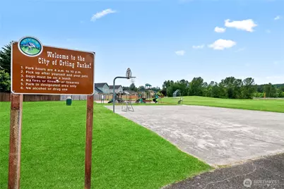 310 Orting Avenue NW, Orting, WA 98360 - Photo 26