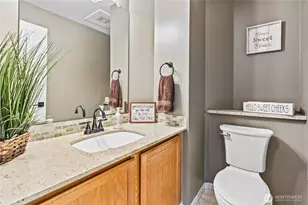 310 Orting Ave NW, Orting, WA 98360 - Photo 10