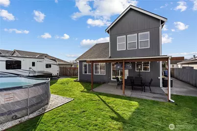 310 Orting Avenue NW, Orting, WA 98360 - Photo 22