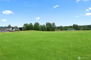 310 Orting Ave NW, Orting, WA 98360 - Photo 28