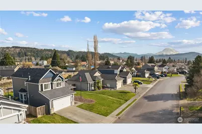 310 Orting Avenue NW, Orting, WA 98360 - Photo 30