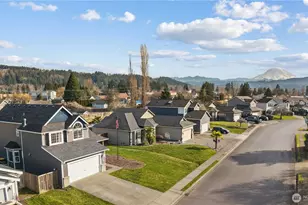 310 Orting Ave NW, Orting, WA 98360 - Photo 30