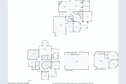 35909 SE 89th Place, Snoqualmie, WA 98065 - Photo 40