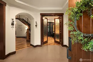 35909 SE 89th Pl, Snoqualmie, WA 98065 - Photo 6