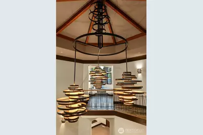 35909 SE 89th Place, Snoqualmie, WA 98065 - Photo 10