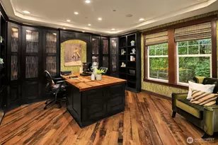 35909 SE 89th Pl, Snoqualmie, WA 98065 - Photo 30