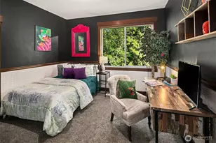 35909 SE 89th Pl, Snoqualmie, WA 98065 - Photo 28