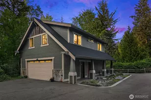 35909 SE 89th Pl, Snoqualmie, WA 98065 - Photo 4