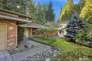 2910 151st Pl SE, Mill Creek, WA 98012 - Photo 38