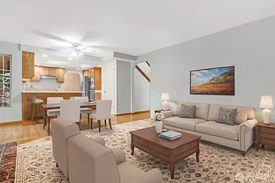 2910 151st Place SE, Mill Creek, WA 98012 - Photo 14