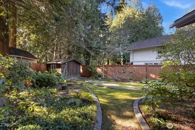 2910 151st Place SE, Mill Creek, WA 98012 - Photo 34