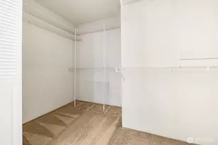 2910 151st Pl SE, Mill Creek, WA 98012 - Photo 32