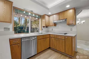 2910 151st Pl SE, Mill Creek, WA 98012 - Photo 12