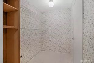 2910 151st Pl SE, Mill Creek, WA 98012 - Photo 22