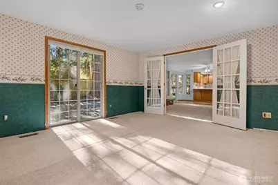 2910 151st Place SE, Mill Creek, WA 98012 - Photo 20