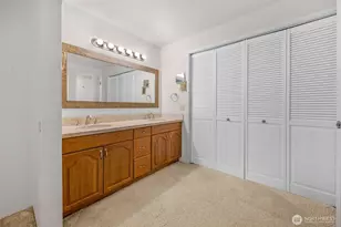 2910 151st Pl SE, Mill Creek, WA 98012 - Photo 30