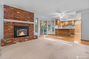 2910 151st Pl SE, Mill Creek, WA 98012 - Photo 16