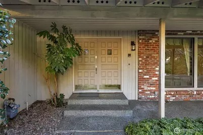 2910 151st Place SE, Mill Creek, WA 98012 - Photo 2